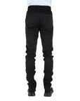 Track Pants