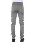 Track Pants
