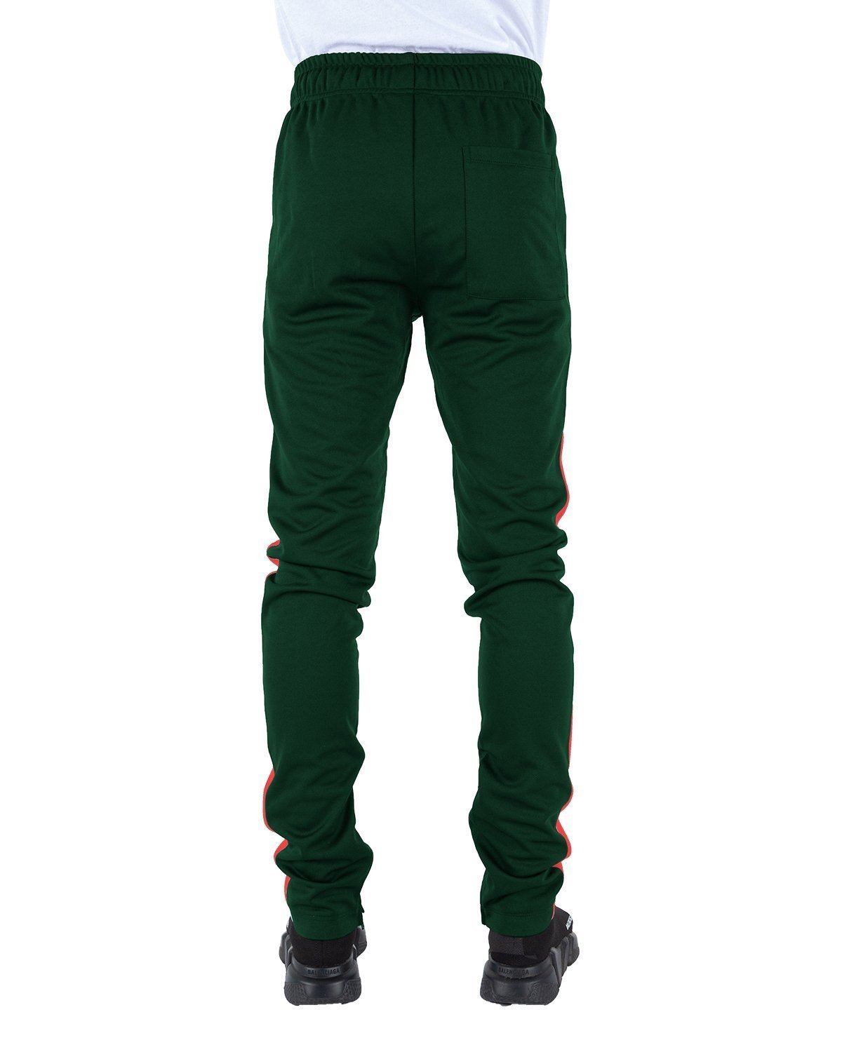 Track Pants