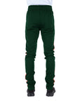 Track Pants