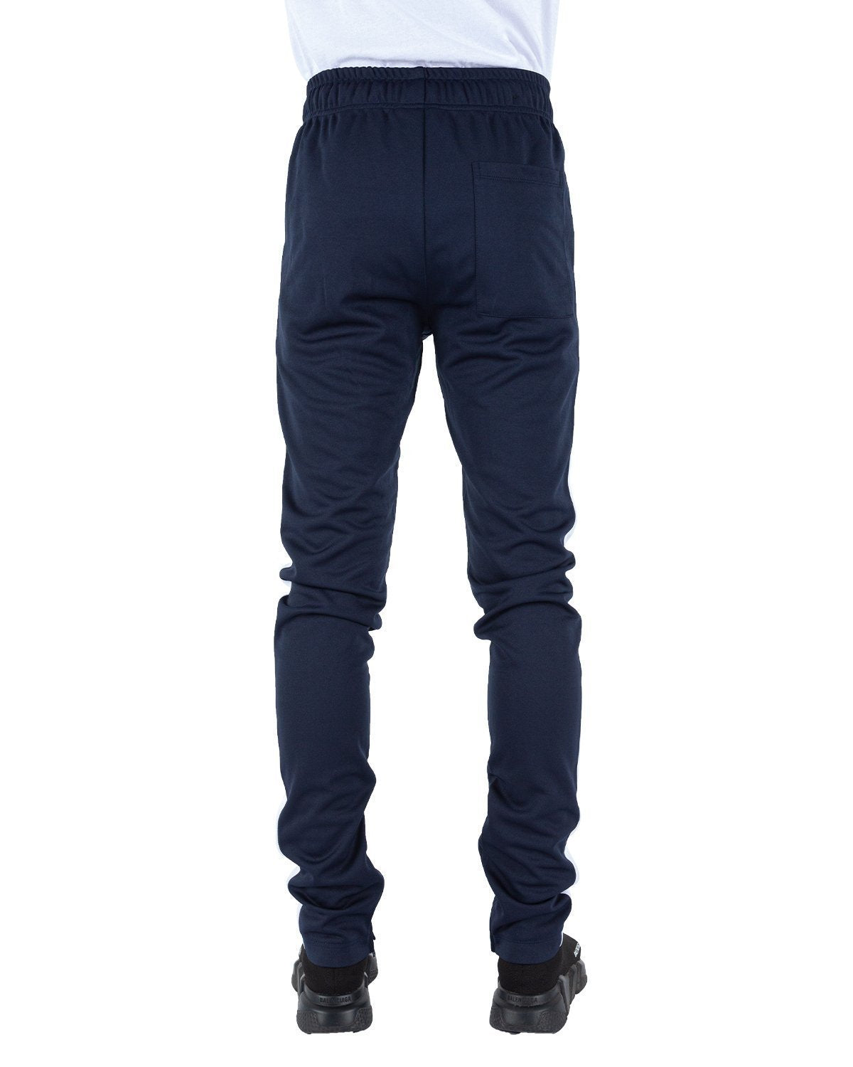 Track Pants