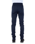 Track Pants