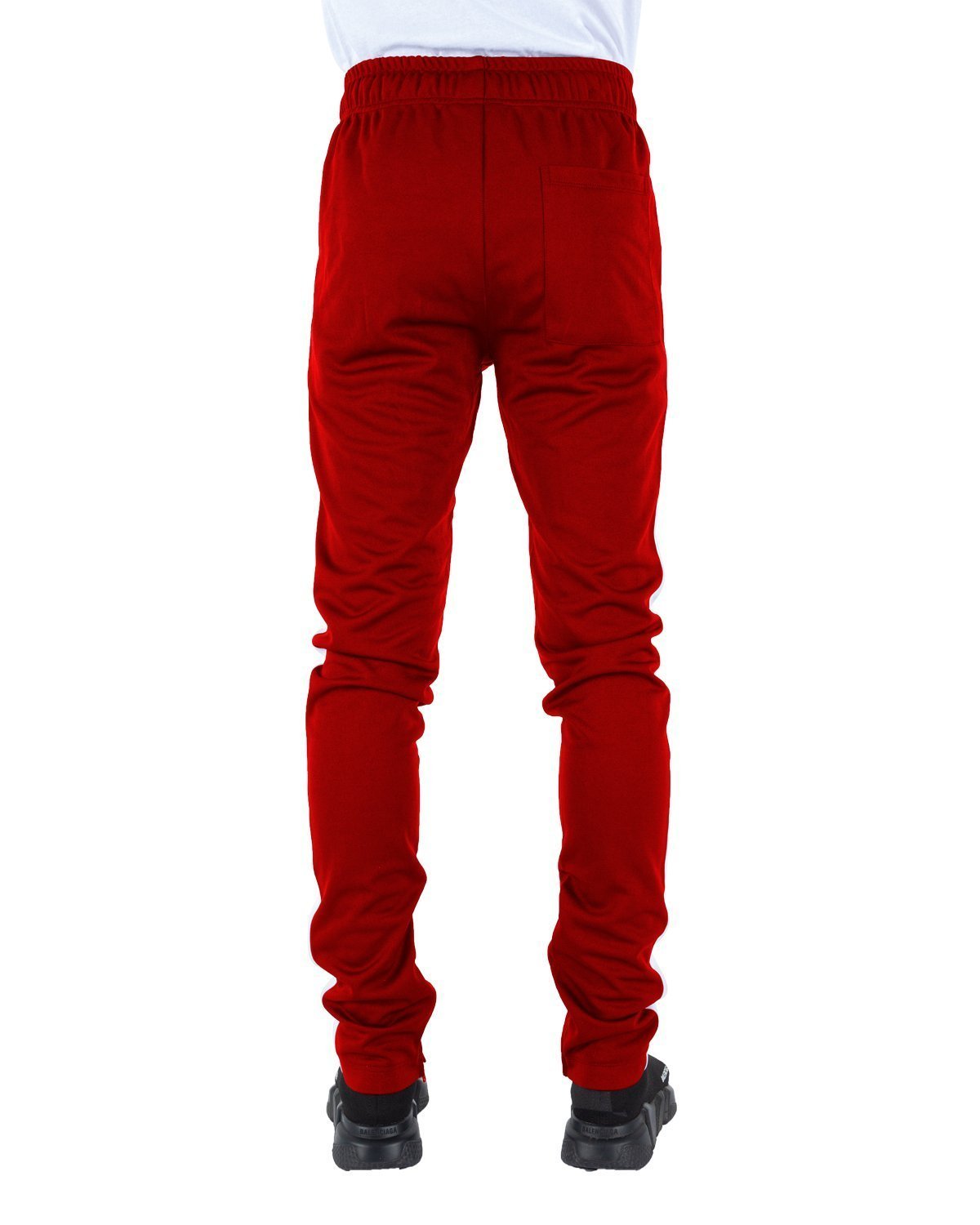 Track Pants