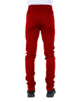 Track Pants