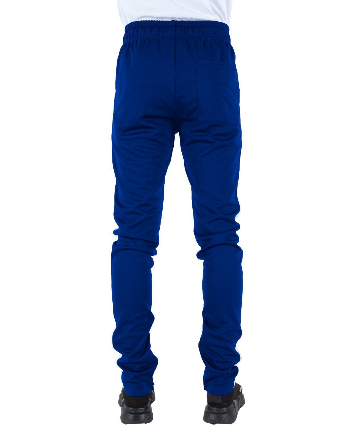 Track Pants