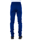 Track Pants