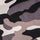 Camo Grey