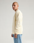 Los Angeles 13.5oz Garment Dye Crewneck