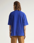 Cobalt Blue