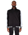 Track Jacket