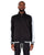 Track Jacket