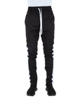 Track Pants