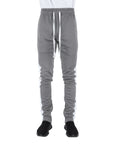 Track Pants