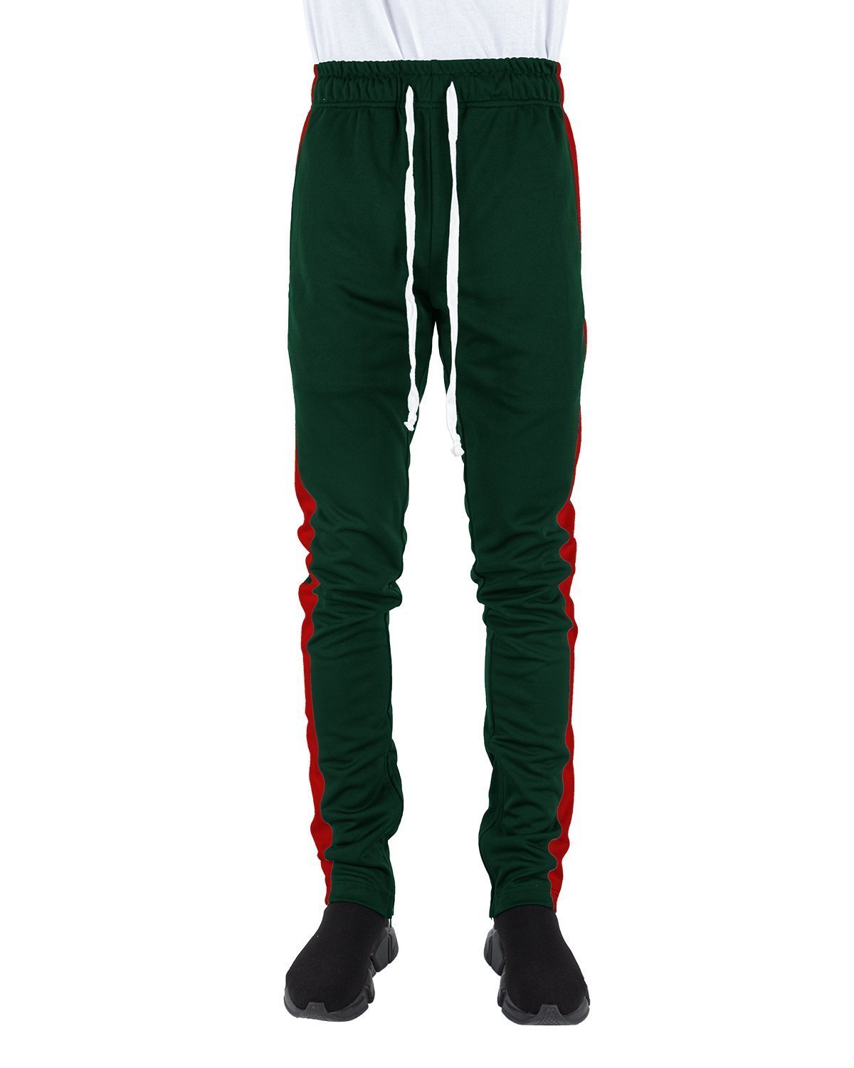 Track Pants