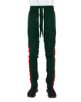 Track Pants