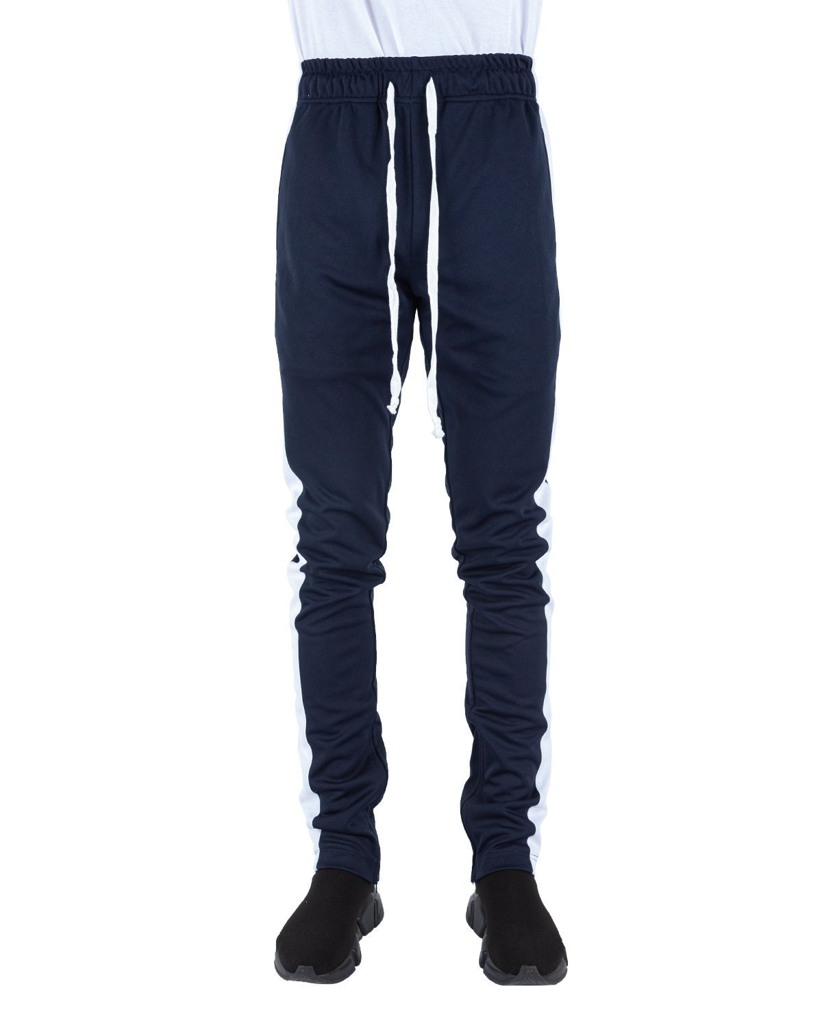 Track Pants