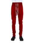 Track Pants