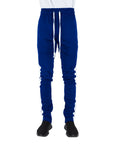 Track Pants