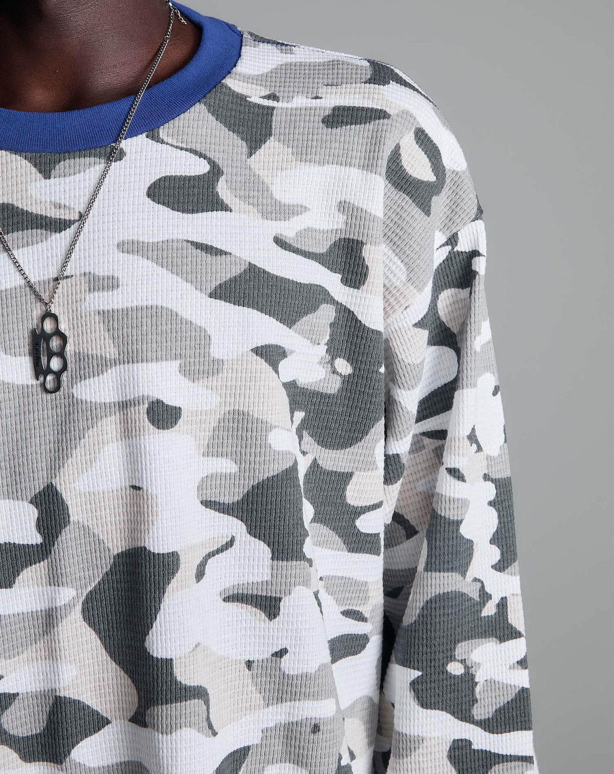 City Camo