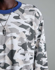 City Camo
