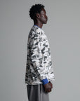 City Camo