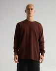 9.0oz Heavyweight Thermal