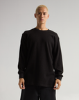 9.0oz Heavyweight Thermal
