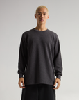 9.0oz Heavyweight Thermal