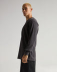 Charcoal Grey