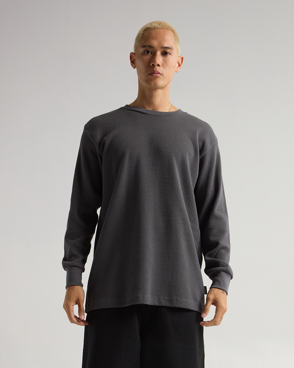 9.0oz Heavyweight Thermal