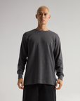 9.0oz Heavyweight Thermal