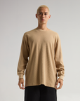 9.0oz Heavyweight Thermal