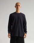 9.0oz Heavyweight Thermal