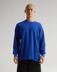9.0oz Heavyweight Thermal