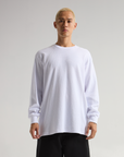 9.0oz Heavyweight Thermal