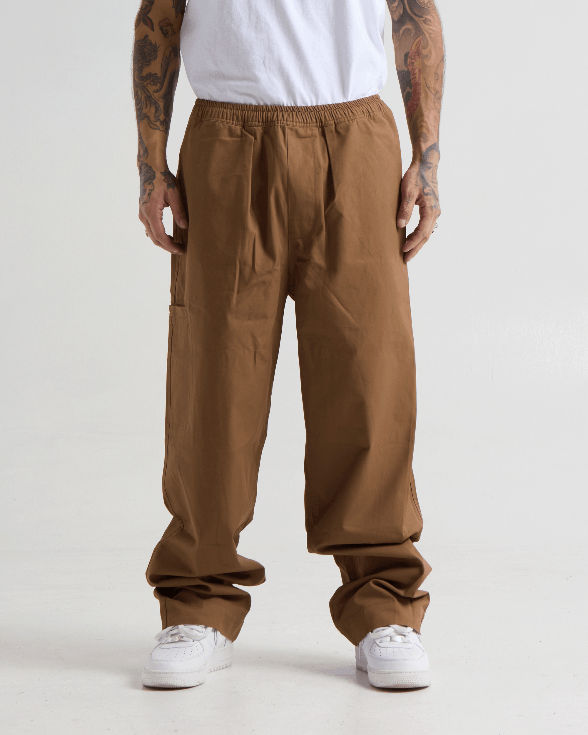Lounge Pants