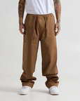Lounge Pants
