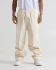 Lounge Pants