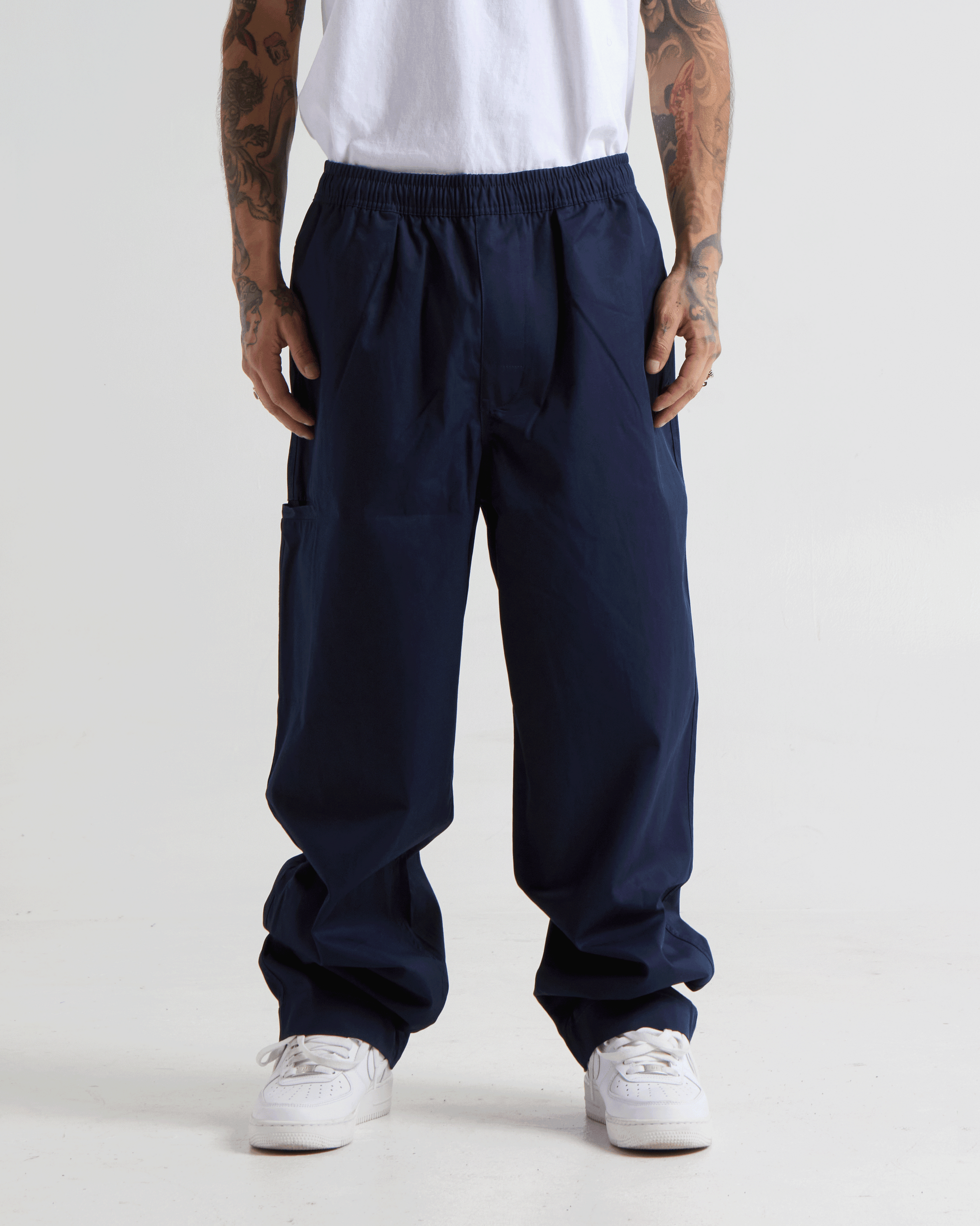 Lounge Pants
