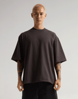 7.5oz Max Heavyweight Oversized Tee
