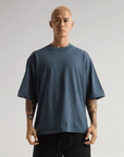 7.5oz Max Heavyweight Oversized Tee