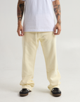 Los Angeles 13.5oz Heavyweight Garment Dye Baggy Sweatpants