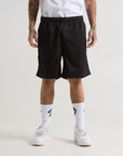 PE Mesh Shorts