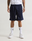 PE Mesh Shorts