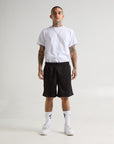PE Mesh Shorts