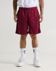 PE Mesh Shorts