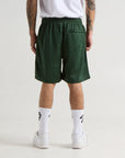 Moss Green