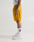 Mustard