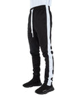 Track Pants