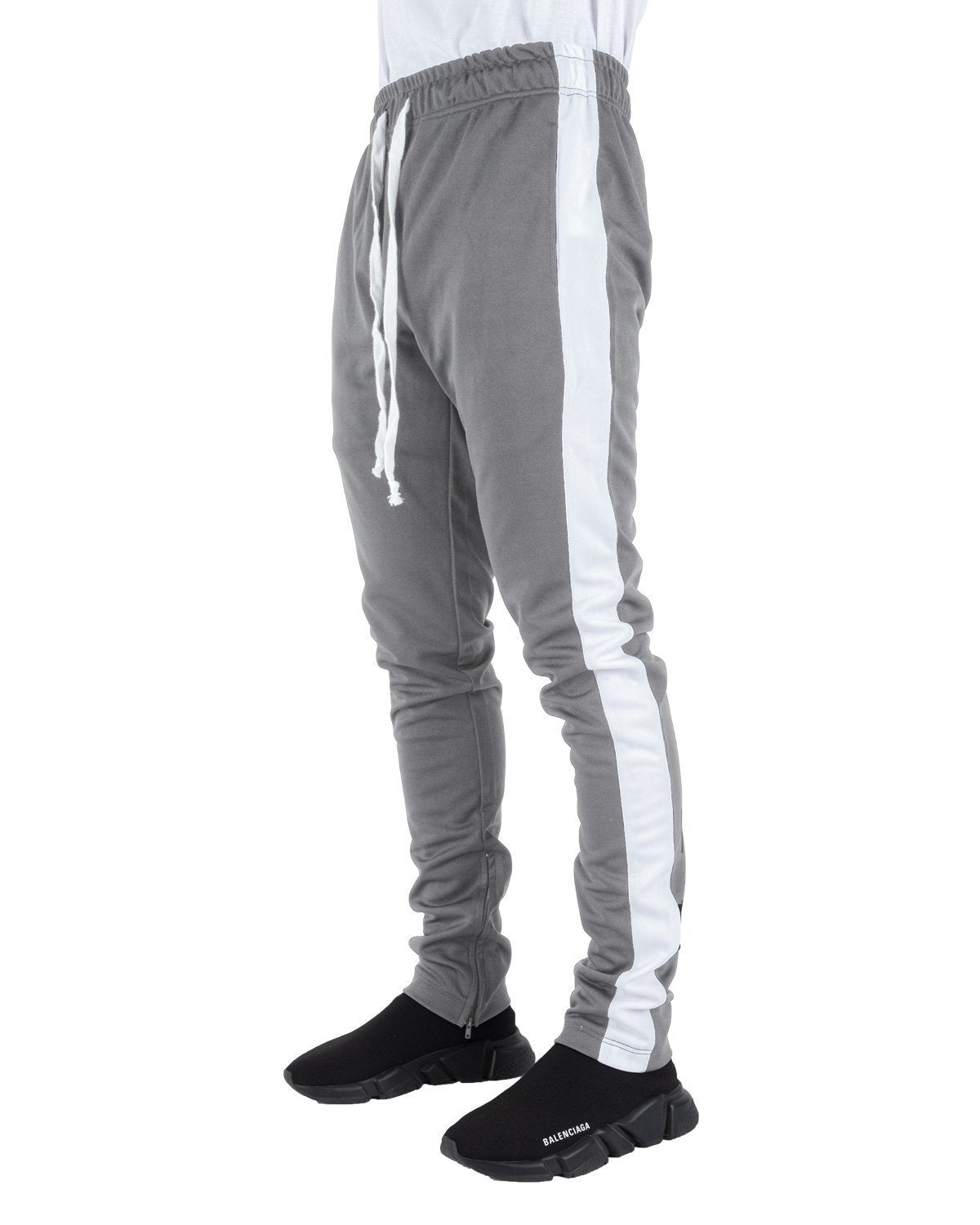 Track Pants